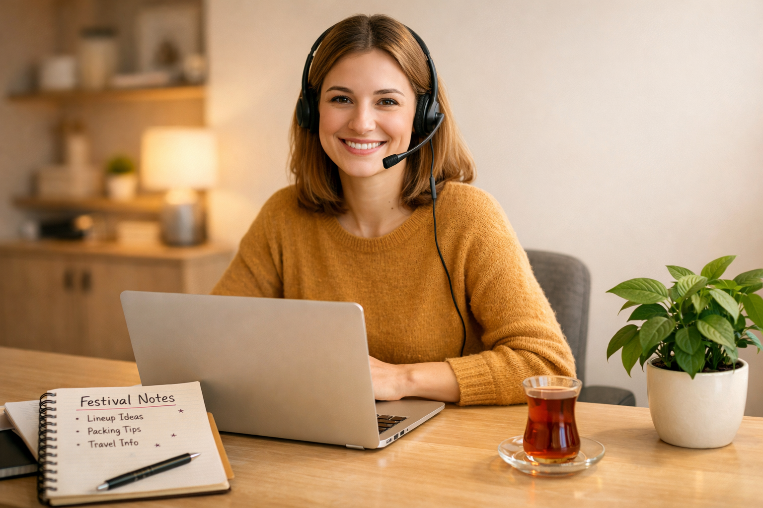 Festival rehberi iletisim